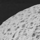 Illustration for article titled Stem Cell Breakthrough Could Put an End to Daily Insulin Injections for Diabetics